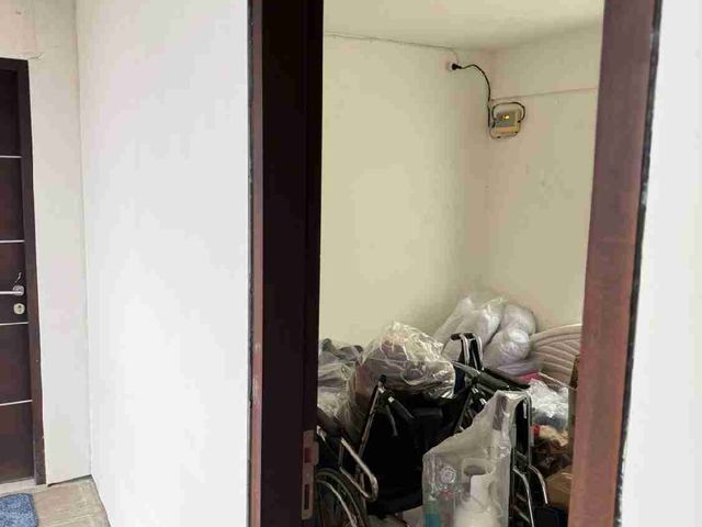 place photo 37