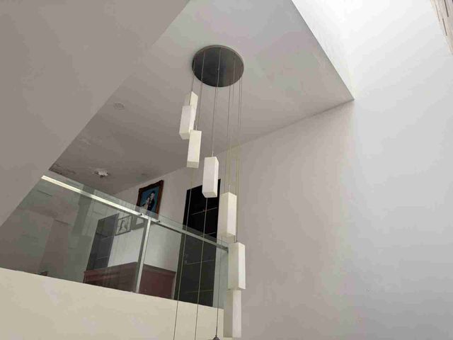 place photo 41