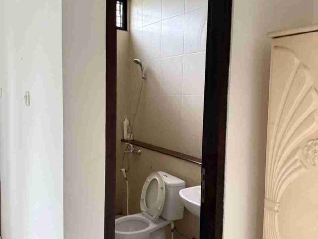 place photo 42