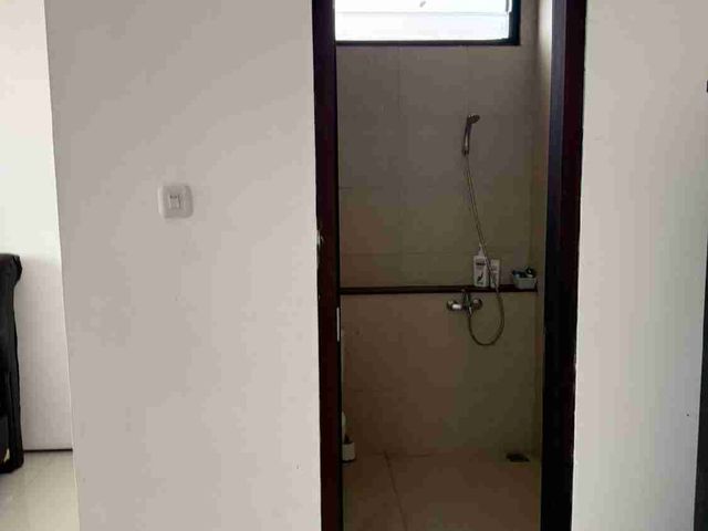 place photo 44