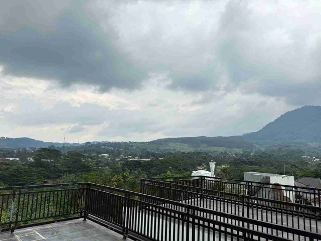 place photo 46