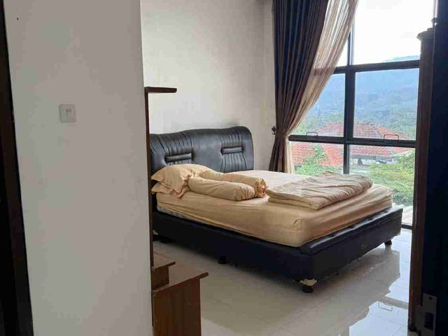 place photo 48