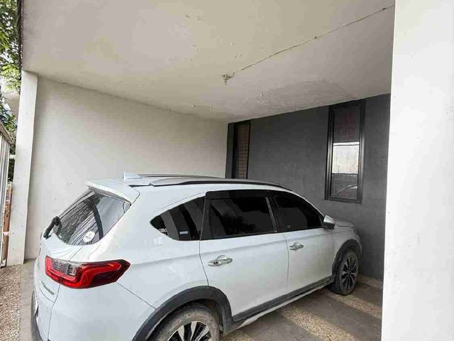 place photo 49