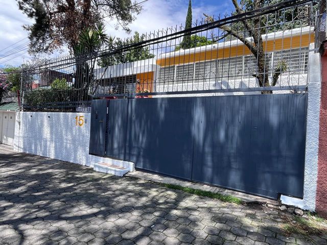 place photo 28
