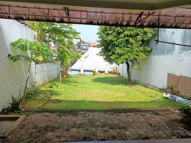 place photo 12