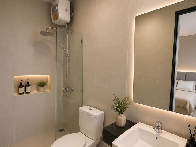 place photo 27