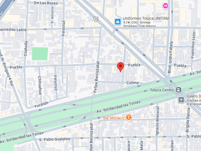 place photo 9