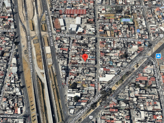 place photo 10