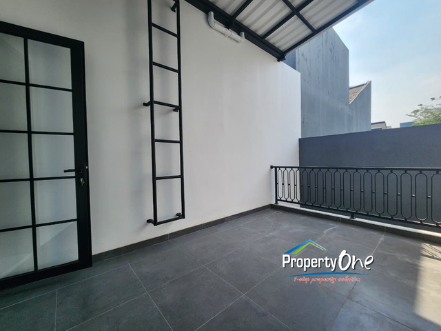 place photo 28