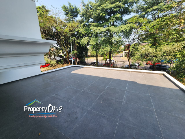 place photo 29