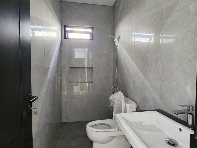 place photo 39
