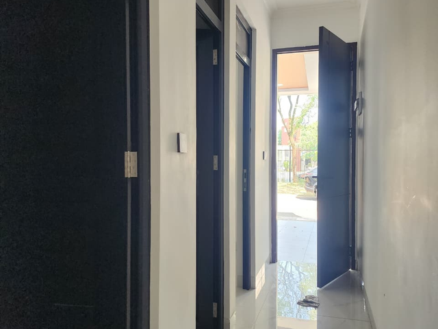place photo 42