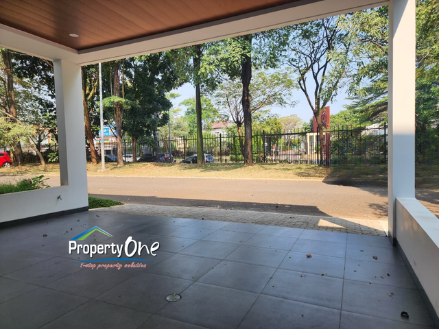 place photo 45