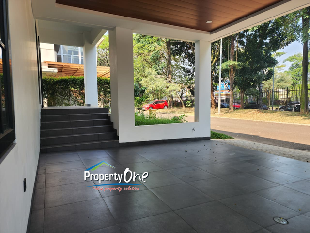 place photo 46