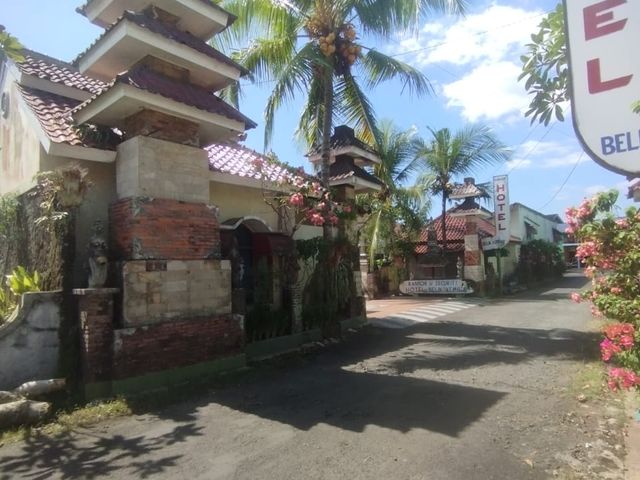 place photo 11