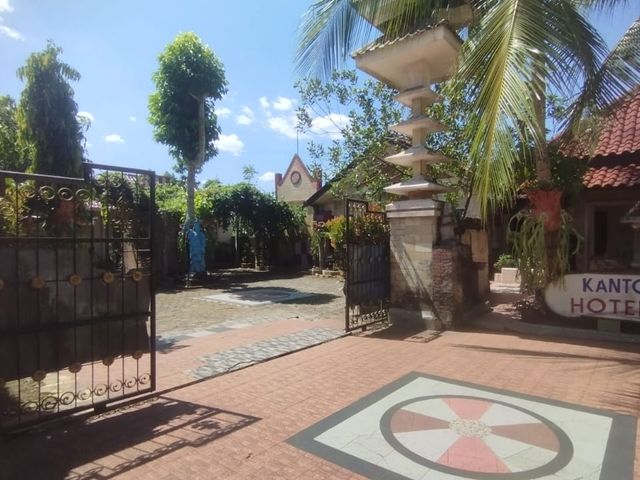 place photo 12