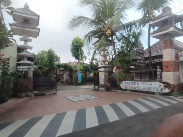 place photo 15