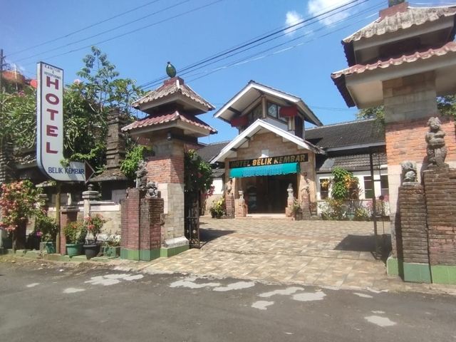 place photo 1