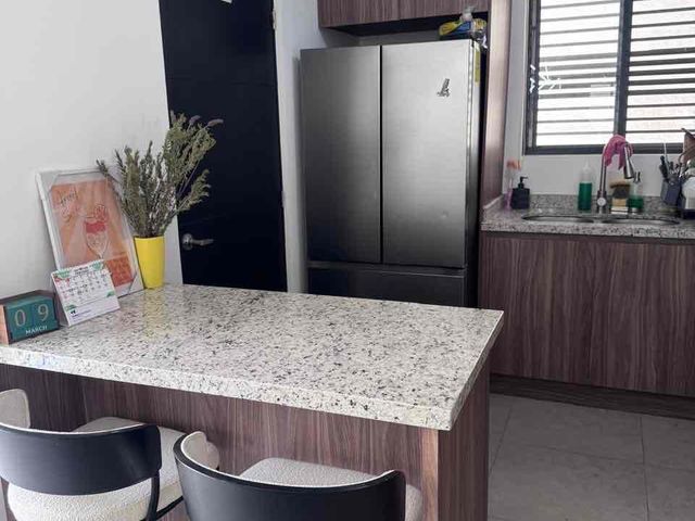 place photo 16