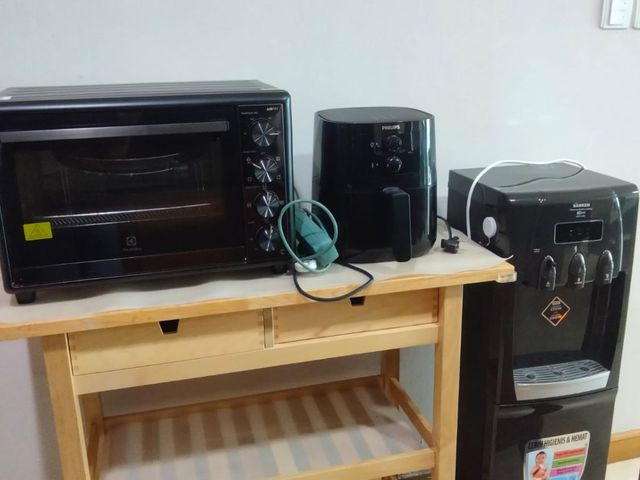 place photo 15