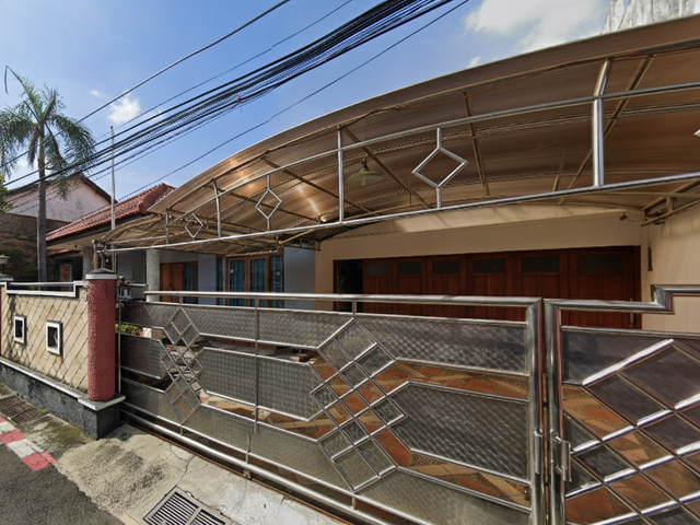 place photo 20