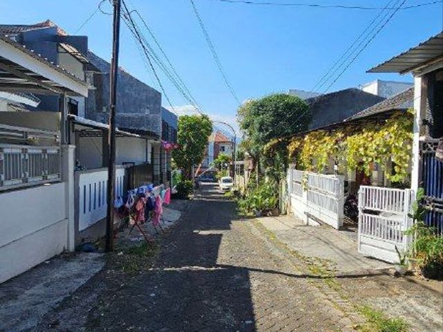 place photo 11