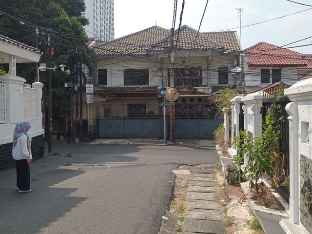 place photo 16