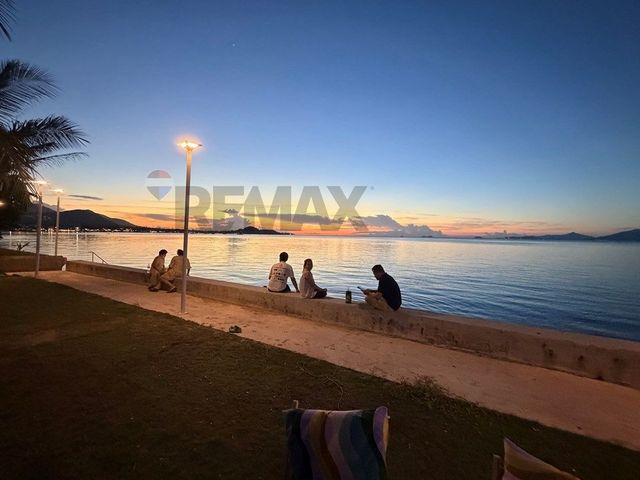 place photo 37