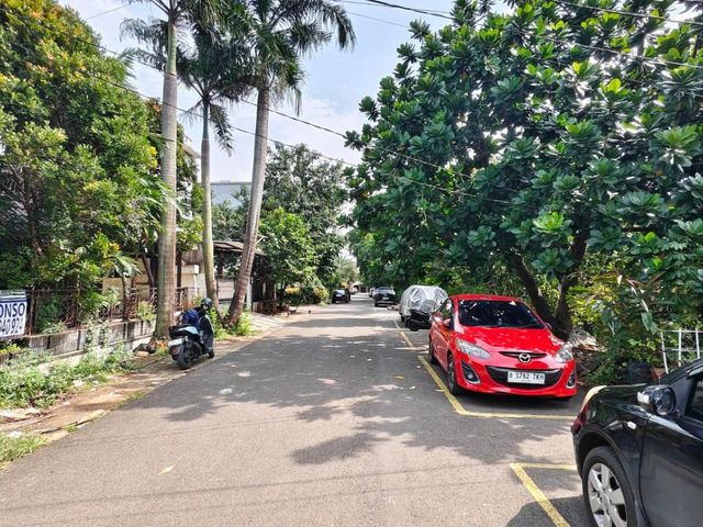 place photo 6