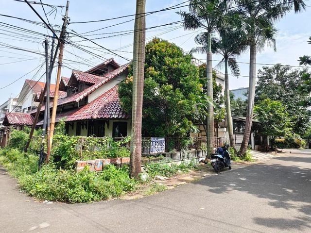 place photo 8