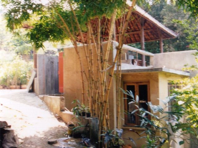 place photo 16