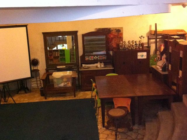 place photo 8