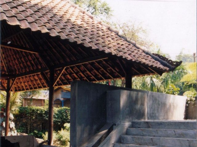 place photo 25