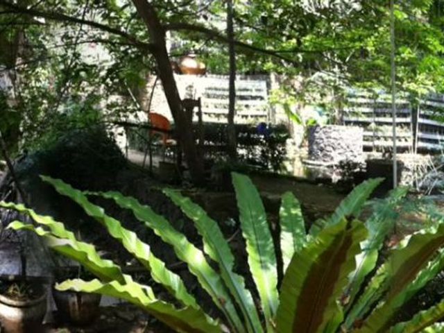 place photo 26