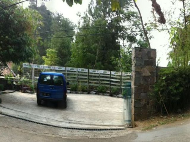 place photo 29