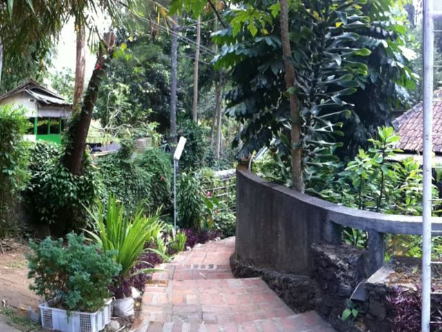 place photo 30