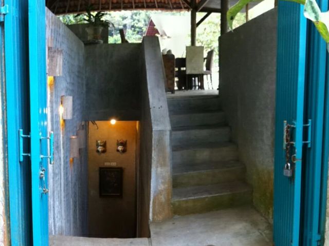 place photo 32