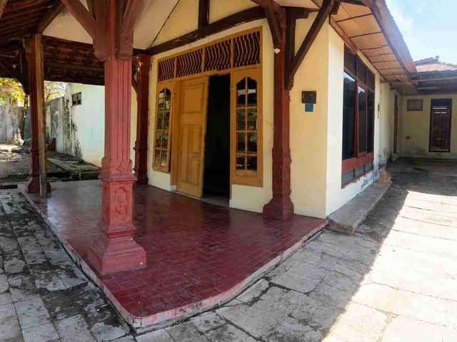 place photo 2