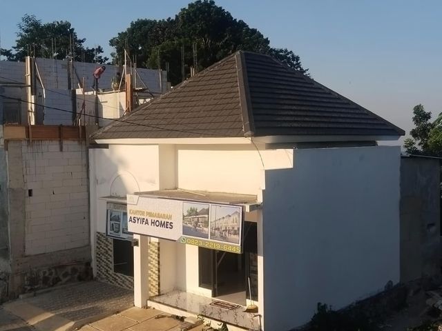 place photo 2