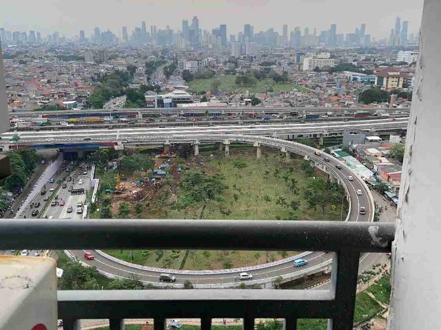 place photo 7
