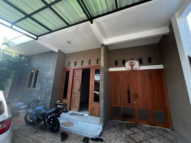 place photo 23