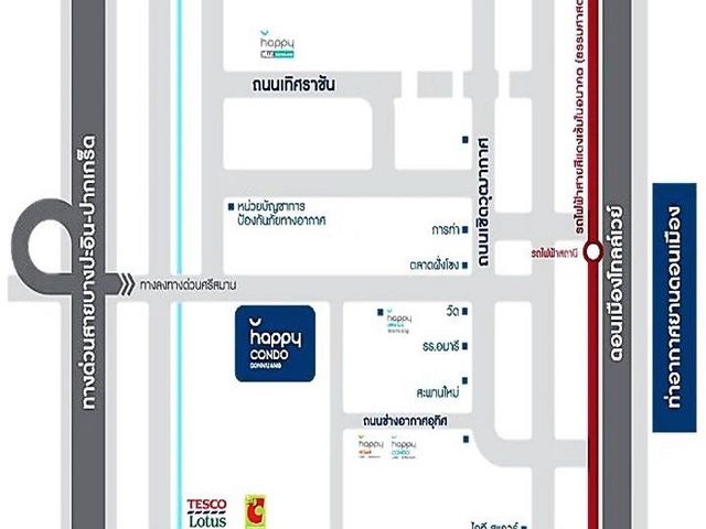 place photo 9
