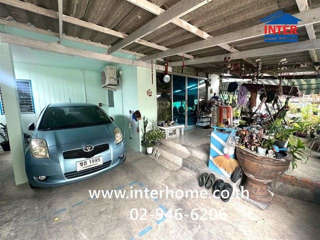 place photo 5