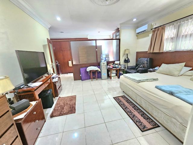 place photo 21