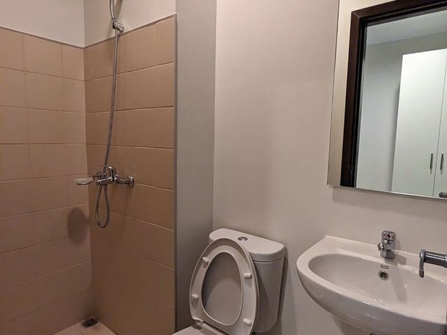 place photo 43