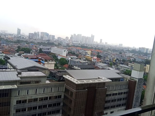 place photo 16