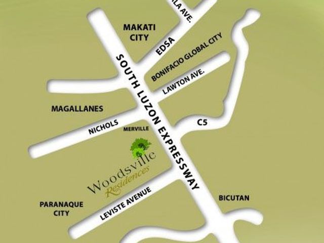 place photo 25