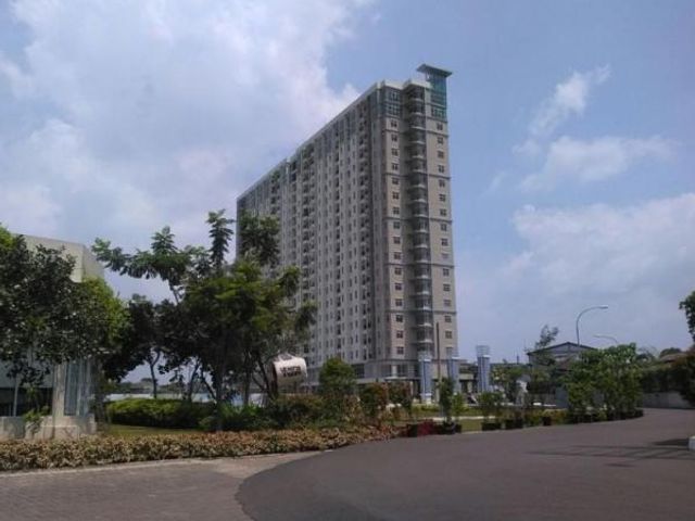 place photo 1