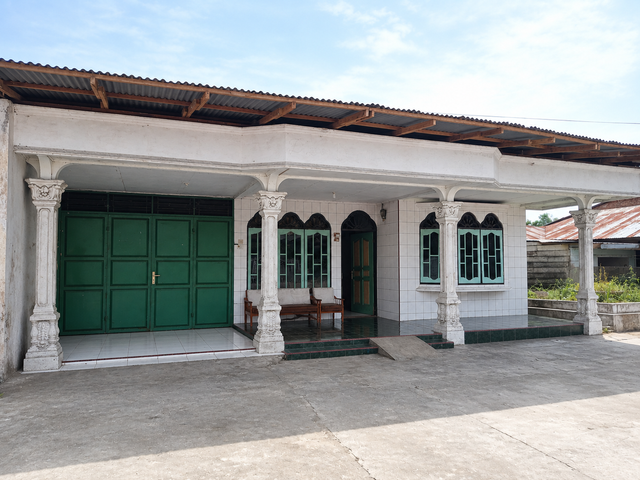 place photo 1