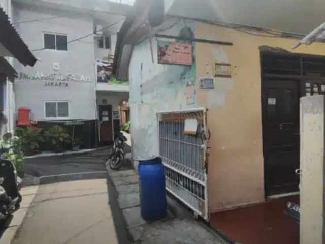 place photo 7